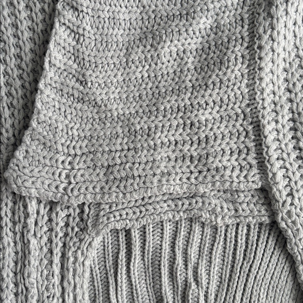 NEW Cardigan🩵💫 - Picture 8 of 9